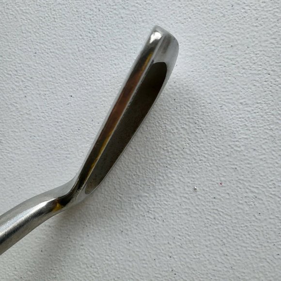 BioEdge Forged/Feel Series 5-Iron Right Handed Stiff Flex Graphite Shaft 38"L - Picture 4 of 11